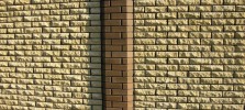 Fasad-house-7
