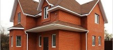 Fasad-house-8