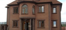 Fasad-house-9